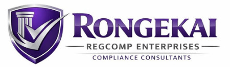 Rongekai